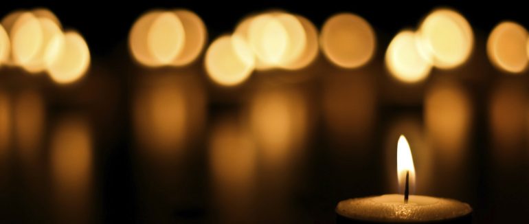 Під час уроку фізкультури в школі Ужгорода помер старшокласник