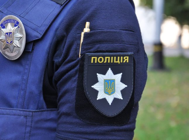 Побиття школяра в одному із ліцеїв Мукачева: поліція почала перевірку (ВІДЕО)