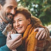 7 простих фраз, які покращать ваші стосунки