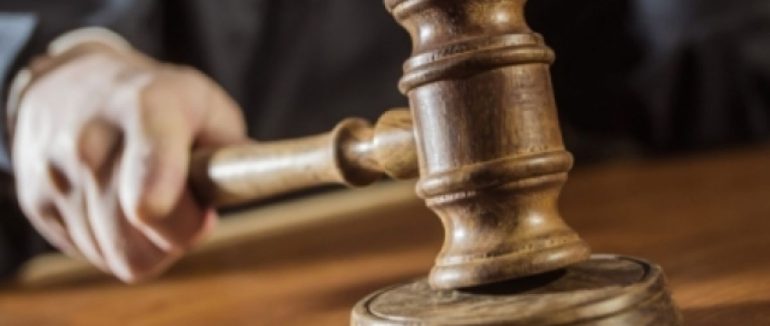 У Мукачеві на закупівлі котлів для освітніх закладів переплатили майже 3 млн грн