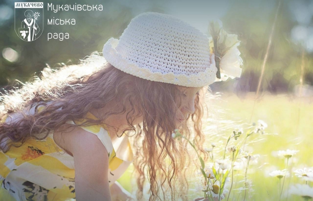 З вівторка наступного тижня школярі Мукачева йдуть на весняні канікули