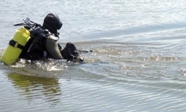 На Хустщині на березі річки виявили тіло чоловіка