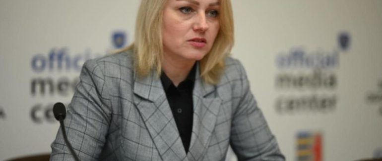 Закарпатські аграрії завершили посів ранніх зернових