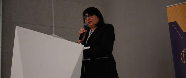 35 школярів Закарпаття стали переможцями всеукраїнських учнівських олімпіад