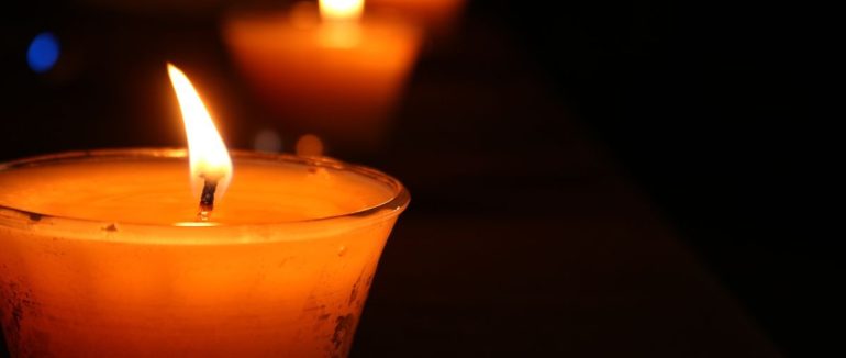 Загинув воїн з Виноградівської громади Павло Головко