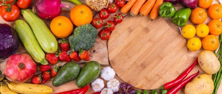 Які фрукти потрібно обмежити у своєму раціоні: рекомендації дієтологів