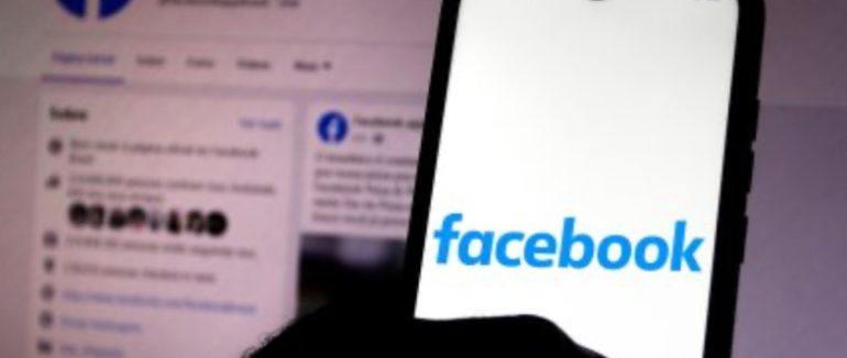 Три роки за коментар у Фейсбук : на Закарпатті чоловік підтримував ворожу країну