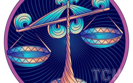 Якому знаку зодіаку пощастить 15 квітня