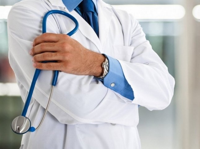 ВЛК визнала придатним військовозобов’язаного, який помер по дорозі до навчального центру