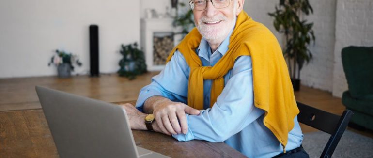 Які професії значно підвищують ризик деменції