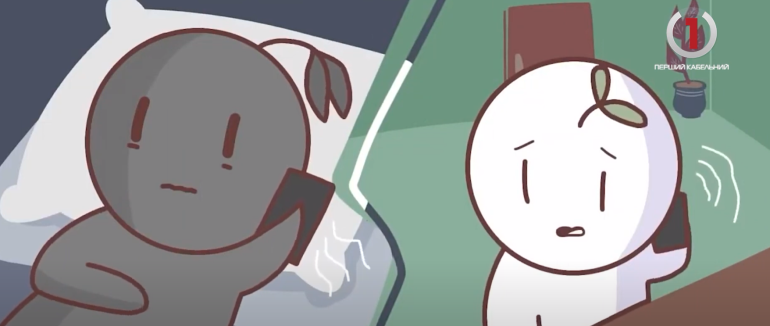 Якщо не лікувати депресію?: коментар спеціаліста (ВІДЕО)