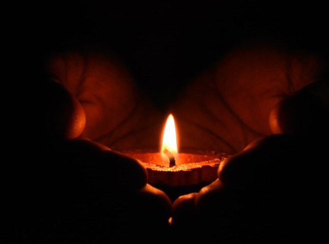 Понад рік вважали зниклим безвісти: Закарпаття прощатиметься з ще одним загиблим Героєм