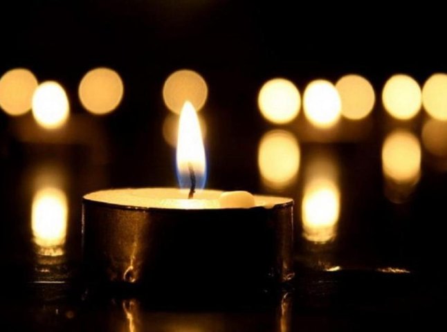 Довго вважали зниклим безвісти: Закарпаття сколихнула новина про смерть військового