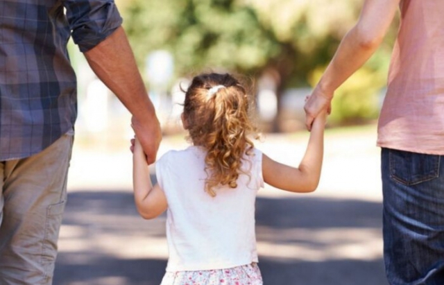 5 дітей з Мукачівської ТГ знайшли нові родини