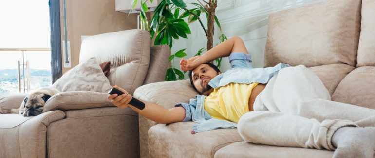 Як ще сказати українською “ледар”: 10 варіантів, про які мало хто знає