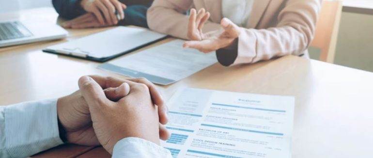 ТОП-10 актуальних вакансій від Закарпатського центру зайнятості