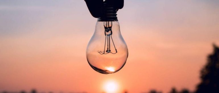 У деяких районах Закарпаття вимикатимуть світло