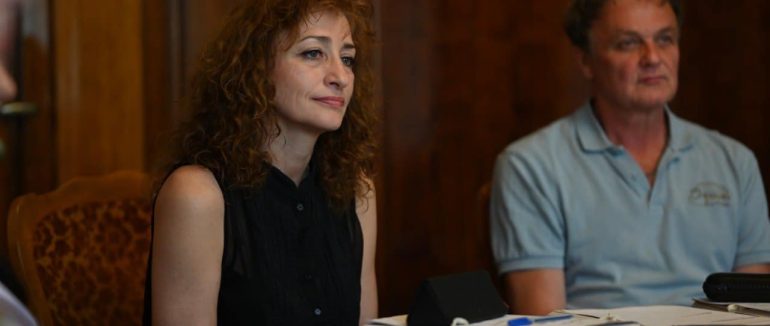 Цього року близько 20 різножанрових рукописів претендують на фінансування в межах обласної програми підтримки творів місцевих авторів