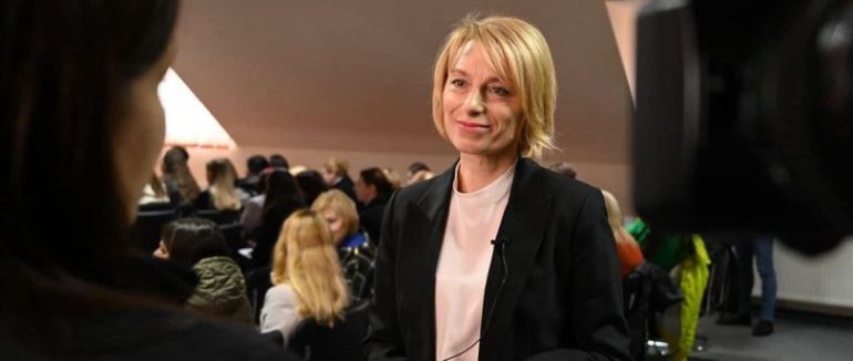 9 громад Закарпатської області беруть участь у загальнонаціональному проєкті «Родина для кожної дитини: розвиток сімейного патронату»