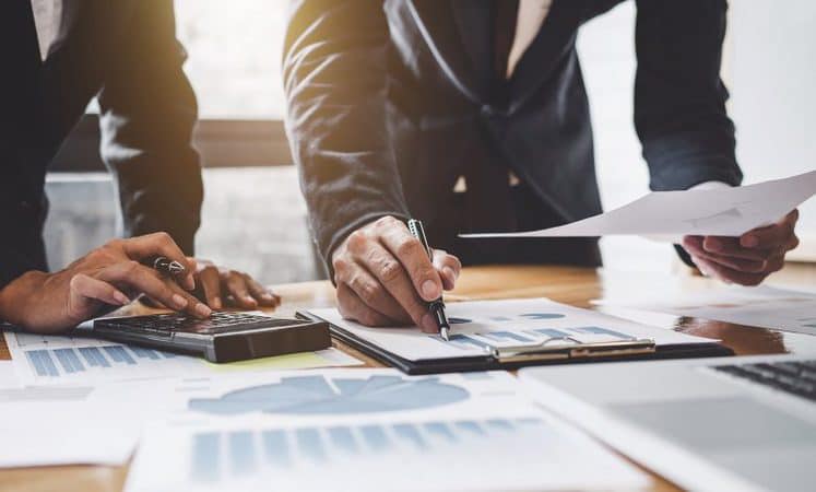 Уряд удосконалив фінансову підтримку українського бізнесу