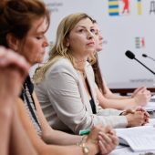 Закарпатські підприємці можуть отримати фінансову підтримку для придбання альтернативних джерел енергії