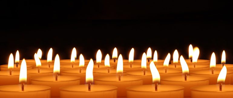 13 травня в Ужгороді попрощатимуться з Героєм Віктором Ілларом