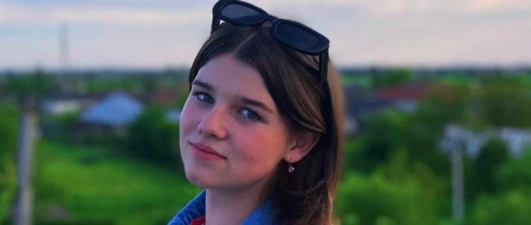 В Івановецькій громаді відбувся ІІ етап конкурсцу “Малюнок, вірш, лист до мами”