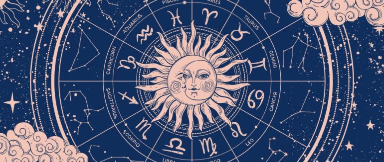 Що зірки нам пророкують: гороскоп на 27 травня – 2 червня 2024 року