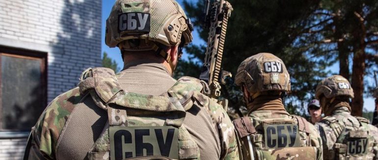 Долучайся до ЦСО «А» СБУ! Наближай Перемогу разом із нами!(ВІДЕО)