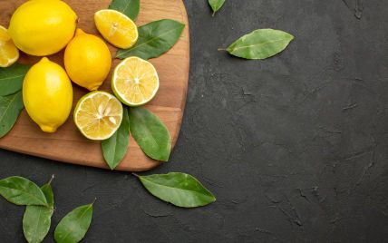Лікують сечокам’яну хворобу та атеросклероз: яка користь лимонів для нашого здоров’я