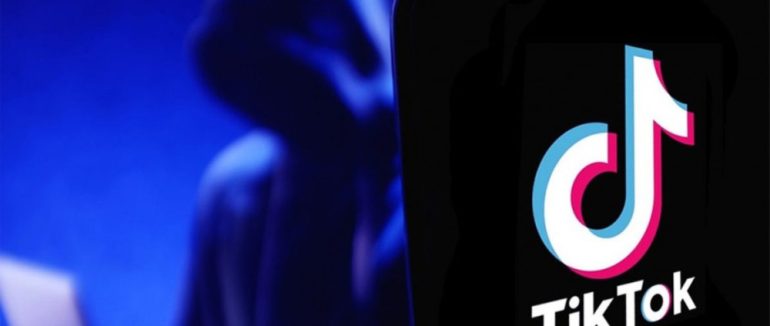 Учень ліцею на Закарпатті збирав у TikTok гроші на армію і привласнював