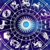 Гороскоп на 18 травня для всіх знаків зодіаку: день, коли ми будемо вразливими
