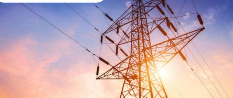 На Закарпатті почали діяти графіки аварійних відключень