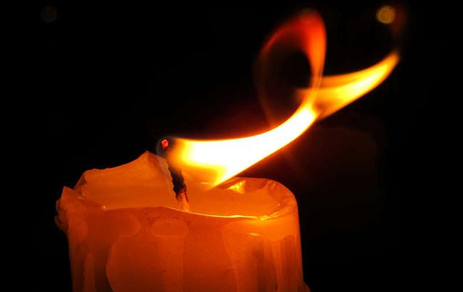 На Мукачівщині прощатимуться із загиблим Героєм Миколою Батриним