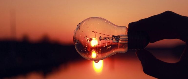 “Закарпаттяобленерго” змінило графік відключень на сьогодні