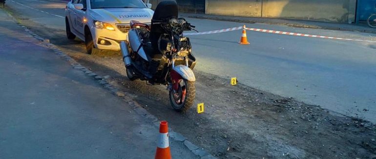 У Мукачеві поліція вилучила з незаконного обігу бойові гранати та набої до автоматичної зброї