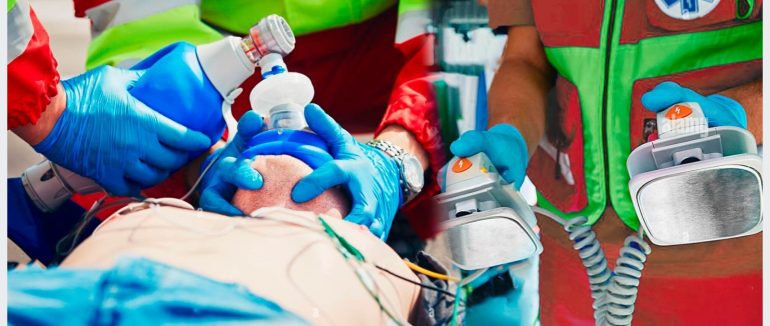 В ужгородця під час гри в футбол зупинилося серце