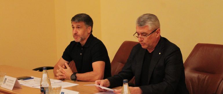 Імплементація міжнародних стандартів правосуддя, дружнього до дитини: Закарпаття приєдналося до пілотного проєкту