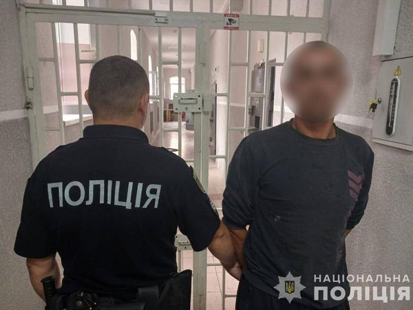 П’яний водій спричинив смертельну ДТП на Закарпатті: загинула 6-річна дівчинка, мати і немовля в лікарні