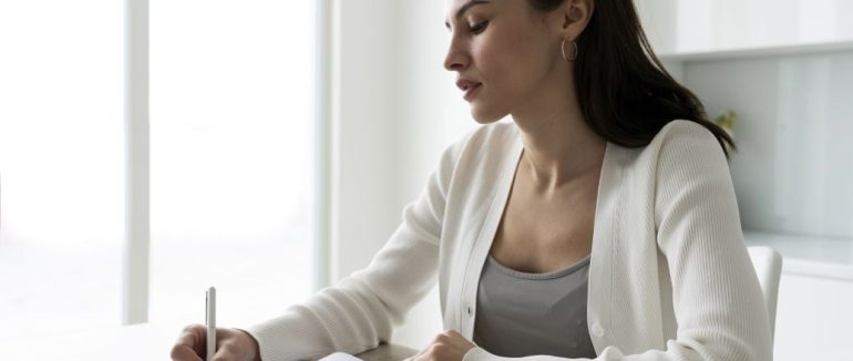 Спробуйте “правило 10 хвилин”: елементарна вправа, яка змінює життя на краще