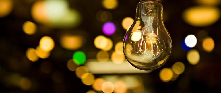 Графік відключення світла на Закарпатті на сьогодні