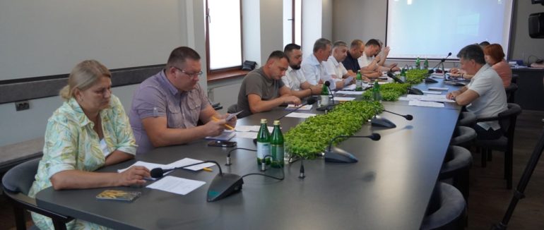 В Ужгороді підняли ціну на проїзд у громадському транспорті