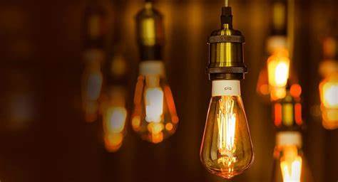 На Закарпатті оновили графік погодиннх відключень на 22 червня