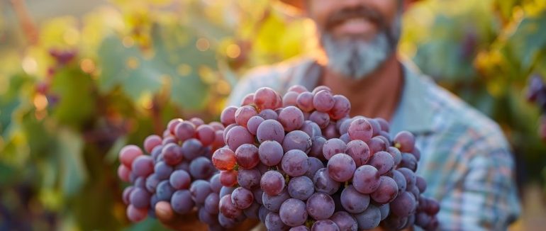 Зміцнює серце, кістки і не тільки: лікарі назвали 5 причин, чому треба їсти цю ягоду