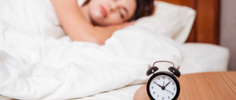 Може погіршити пам’ять: вчені зробили несподіване відкриття про сон