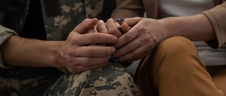 На Закарпатті запустили Центр з розшуку осіб, зниклих безвісти за особливих обставин