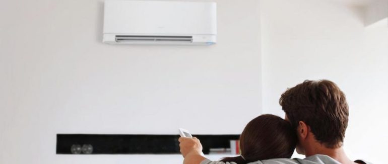 На що варто звернути увагу при виборі кондиціонера