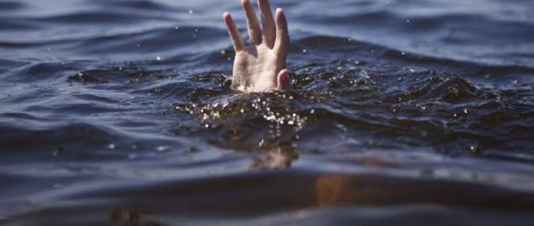 На Закарпатті 14-річний підліток потонув на базі відпочинку села Теребля