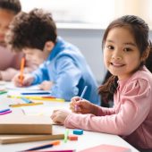 Навчання у Мукачівській громаді: коли учням приходити до школи?