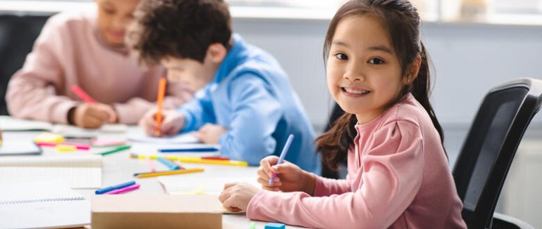 Навчання у Мукачівській громаді: коли учням приходити до школи?